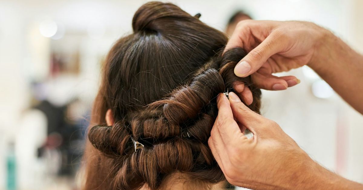 Hypocneoco Barbershop